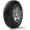 Letná pneumatika BFGoodrich Mud Terrain T/A KM2 265/70R17 121 Q Letná pneumatika BFGoodrich Mud Terrain T/A KM2 265/70R17 121 Q