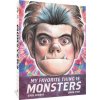 My Favorite Thing Is Monsters Book Two My Favorite Thing Is Monsters Book Two