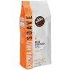 Vergnano Aroma Mio Soave 1kg Vergnano Aroma Mio Soave 1kg