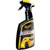 Meguiar's Ultimate Quik Wax 473 ml Meguiar's Ultimate Quik Wax 473 ml Meguiar's Ultimate Quik Wax 473 ml Meguiar's Ultimate Quik Wax 473 ml Meguiar's Ultimate Quik Wax 473 ml Ďalšie fotky (2) Meguiar' Meguiar's Ultimate Quik Wax 473 ml Meguiar's Ultimate Quik Wax 473 ml Meguiar's Ultimate Quik Wax 473 ml Meguiar's Ultimate Quik Wax 473 ml Meguiar's Ultimate Quik Wax 473 ml Ďalšie fotky (2) Meguiar'
