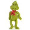 Plyšák Grinch so šálom 100 cm Plyšák Grinch so šálom 100 cm