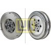 Zotrvačník LuK 415 0677 10 Zotrvačník LuK 415 0677 10