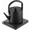 Rýchlovarná kanvica Catler BM501 1200 W 0,6 l čierna Victoria Rýchlovarná kanvica Catler BM501 1200 W 0,6 l čierna Victoria