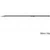 Delphin Bolonex 5,00m 30gr 5-dielny bolognézový prút Delphin Bolonex 5,00m 30gr 5-dielny bolognézový prút