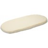 Sensillo Plachta jersey krémová 35X75 Sensillo Plachta jersey krémová 35X75