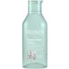 Redken Amino Mint Shampoo 300 ml Redken Amino Mint Shampoo 300 ml