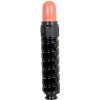 CDRmarket kompatibilný toner s Canon C-EXV32 čierna (black) CDRmarket kompatibilný toner s Canon C-EXV32 čierna (black)