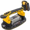 Powermat PM-APWDP-150T