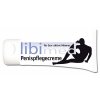 Libi man 80 ml