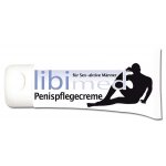 Libi man 80 ml