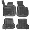 AZ auto gumové autorohože REZAW Audi A3 II 8P / S3 8P 2003 - 2013 4ks AZ auto gumové autorohože REZAW Audi A3 II 8P / S3 8P 2003 - 2013 4ks