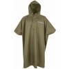 Husky Rainie khaki, veľkosť S-M 8592287203875 Husky Rainie khaki, veľkosť S-M 8592287203875