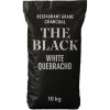 Grill Fanatics uhlie White Quebracho 10 kg Grill Fanatics uhlie White Quebracho 10 kg