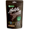 Nature's Protection Natures P Lifestyle dog duck & cod rolls 75 g Nature's Protection Natures P Lifestyle dog duck & cod rolls 75 g