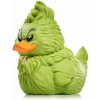 Tubbz kachnička Grinch (1947207) Tubbz kachnička Grinch (1947207)