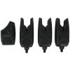 Sada signalizátorů Korum KSi6 3 Rod Remote Alarm Set Sada signalizátorů Korum KSi6 3 Rod Remote Alarm Set