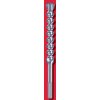 Milwaukee Vrták SDS-MAX 12 mm (4932352751) Milwaukee Vrták SDS-MAX 12 mm (4932352751)