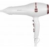 SHD 8200GD vysoušeč vlasů SENCOR SHD 8200GD vysoušeč vlasů SENCOR
