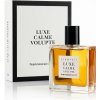 Francesca Bianchi Luxe Calme Volupte Extrait de Parfum 100 ml (unisex) Francesca Bianchi Luxe Calme Volupte Extrait de Parfum 100 ml (unisex)