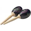 Stagg MRW-19 maracas Stagg MRW-19 maracas