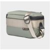 Gomatic Peter McKinnon Luma Camera Sling 9L, Sage Gomatic Peter McKinnon Luma Camera Sling 9L, Sage