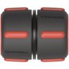 Nohel Garden Spojka FISKARS COMFORT opravná k hadici 3/4 19mm 1027066 Nohel Garden Spojka FISKARS COMFORT opravná k hadici 3/4 19mm 1027066