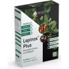 Lepinox Plus - bio prípravok proti húseniciam škodcov - Biocont - ochrana rastlín - 3 x 10 g Lepinox Plus - bio prípravok proti húseniciam škodcov - Biocont - ochrana rastlín - 3 x 10 g
