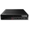 Lenovo ThinkStation P3 30K6000HCK Lenovo ThinkStation P3 30K6000HCK