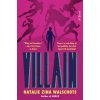 Villain Villain