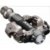 Pedále SHIMANO SPD XTR PD-M9200 Pedále SHIMANO SPD XTR PD-M9200