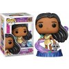 Funko Pop! Disney Princess Pocahontas Special Diamond Collection 1017 Funko Pop! Disney Princess Pocahontas Special Diamond Collection 1017