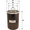 Filtron PP 861/4 Palivový filter Filtron PP 861/4 Palivový filter