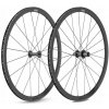 DT Swiss PR 1400 Dicut