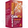 ALAVIS MAXIMA CelaFix 30 kapslí ALAVIS MAXIMA CelaFix 30 kapslí