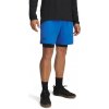 Pánske športové kraťasy Under Armour VANISH WOVEN 2-IN-1 SHORTS modré 1373764-402 - S Pánske športové kraťasy Under Armour VANISH WOVEN 2-IN-1 SHORTS modré 1373764-402 - S