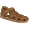 Camper Sarda Igar/Bicho Rusty Medium Brown