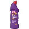 HIT wc desinfectant gel 750 g HIT wc desinfectant gel 750 g