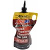 Prevodový olej Amsoil 75W-90 GL-4 0,940 l Prevodový olej Amsoil 75W-90 GL-4 0,940 l