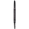 Anastasia Beverly Hills Brow Definer ceruzka na obočie Granite 0,2 g Anastasia Beverly Hills Brow Definer ceruzka na obočie Granite 0,2 g