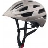 Cratoni Helma CRATONI Velo-X Champagner Matt - M-L (56-60 cm) Cratoni Helma CRATONI Velo-X Champagner Matt - M-L (56-60 cm)