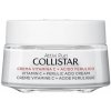 Collistar Rozjasňujúci pleťový krém Vitamin C + Ferulid Acid Cream 50 ml Collistar Rozjasňujúci pleťový krém Vitamin C + Ferulid Acid Cream 50 ml