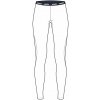 Juniorské funkčné nohavice Swix RaceX Classic Pants Jr Juniorské funkčné nohavice Swix RaceX Classic Pants Jr