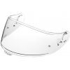 SHOEI plexi CNS-1C clear SHOEI plexi CNS-1C clear