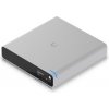 Ubiquiti UniFi Controller Cloud Key G2 s 1TB SSD UCK-G2-SSD Ubiquiti UniFi Controller Cloud Key G2 s 1TB SSD UCK-G2-SSD