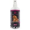 Max Cosmetic Norkový olej Mink Oil sprej 200 ml Max Cosmetic Norkový olej Mink Oil sprej 200 ml