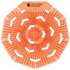 sitko do pisoára 3D Premium Papaya mango sitko do pisoára 3D Premium Papaya mango