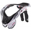 Leatt Krčný chránič GPX 5.5 White Leatt Krčný chránič GPX 5.5 White