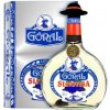 Goral Slivovica 52% 0,7 l (čistá fľaša) Goral Slivovica 52% 0,7 l (čistá fľaša)
