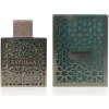 Rayhaan Terra parfumovaná voda pre mužov 100 ml, arabský parfum Rayhaan Terra parfumovaná voda pre mužov 100 ml, arabský parfum