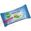 PALMA a.s. Bupi BABY Vlhčené utierky Ultra soft s pantenolom 1x56 ks 56 ks PALMA a.s. Bupi BABY Vlhčené utierky Ultra soft s pantenolom 1x56 ks 56 ks